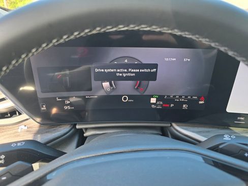 New 2026 Audi Q5 Premium AWD/4WD image 9