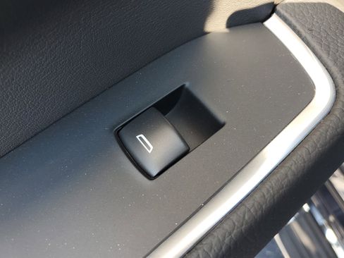 New 2026 GMC Sierra 1500 Denali image 13