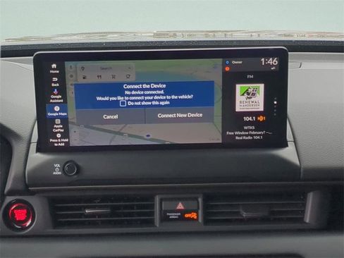 New 2026 Honda Pilot TrailSport image 18