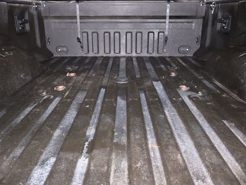 Certified 2017 Ford F350 King Ranch w/ King Ranch Ultimate Package image 46