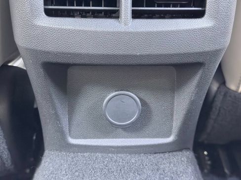 Used 2021 Cadillac CT4 Luxury w/ Sun And Sound Package RWD image 25