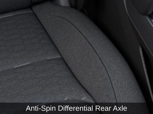 New 2026 RAM 1500 Big Horn image 24