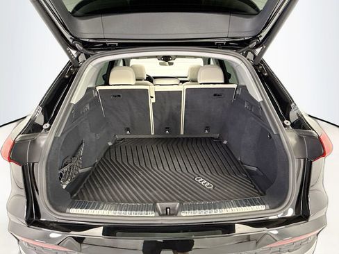 Certified 2025 Audi Q5 Premium AWD/4WD image 27