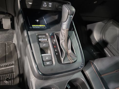 Used 2024 Honda CR-V Sport-L image 33