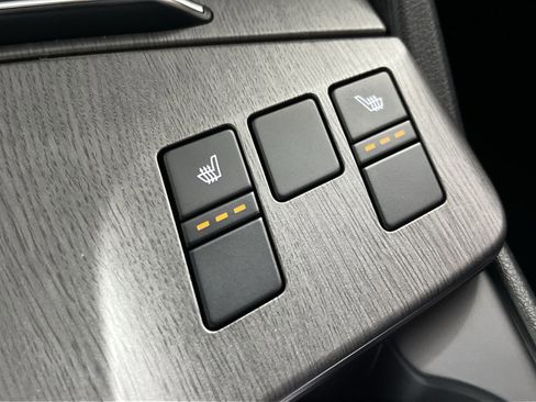 New 2026 Kia Sportage X-Line image 33