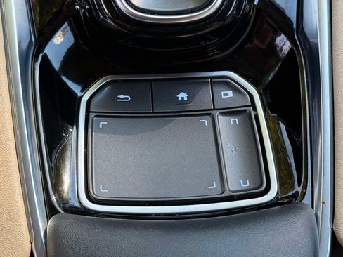 Used 2024 Acura RDX SH-AWD w/ Technology Package image 22
