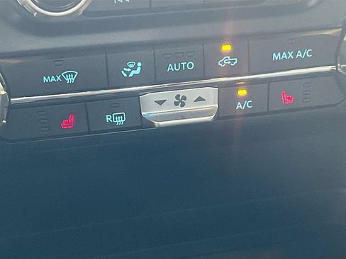 Used 2024 Ford F150 XLT w/ Equipment Group 302A MID AWD/4WD image 21