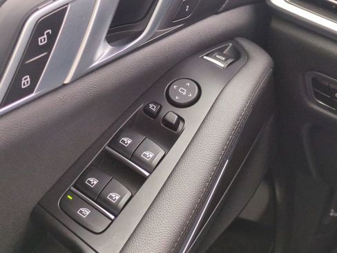 Certified 2022 BMW X5 xDrive40i image 25