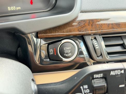 Used 2015 BMW X5 xDrive35i AWD/4WD image 20