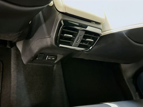 Used 2022 Lexus NX 350 AWD w/ Premium Package image 29