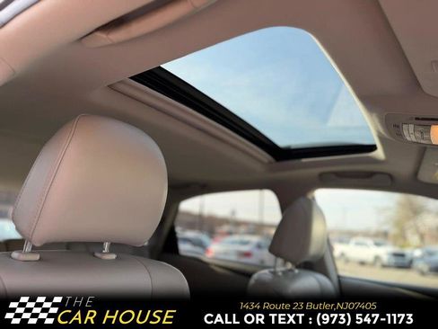 Used 2012 Lexus RX 350 AWD w/ Premium Pkg image 23