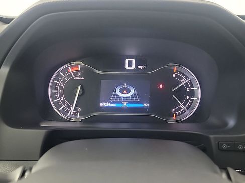 Certified 2018 Honda Ridgeline RTL-E image 24