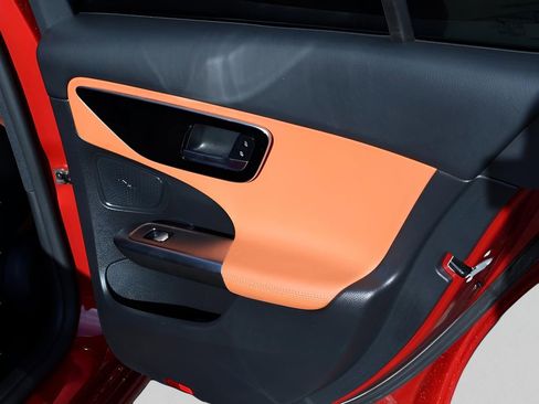 Certified 2022 Mercedes-Benz C 300 4MATIC Sedan image 16