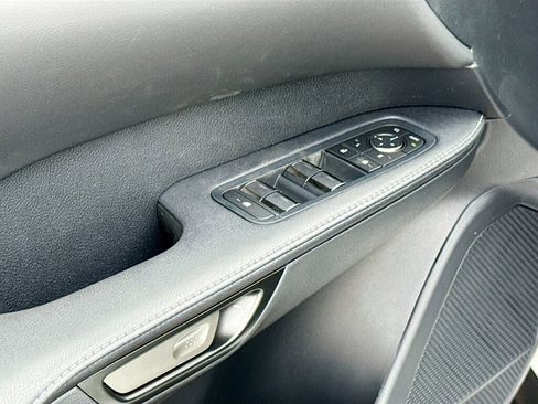 New 2026 Lexus RX 350 Premium image 8