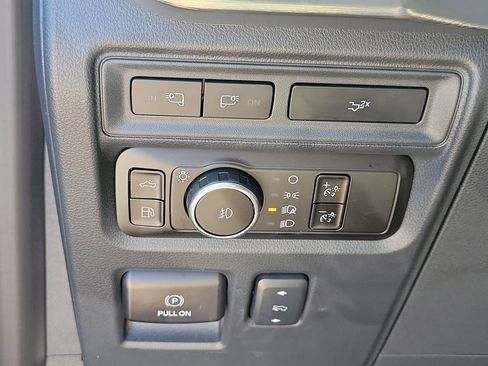 Used 2023 Ford F150 Lariat w/ Equipment Group 502A High AWD/4WD image 31