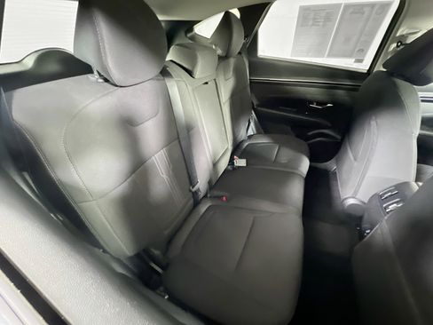 Used 2023 Hyundai Tucson SEL image 25
