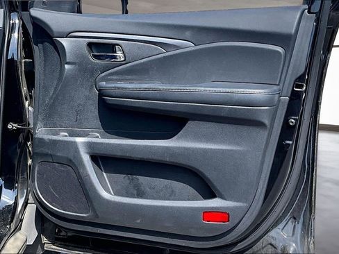 Used 2019 Honda Pilot EX-L image 27