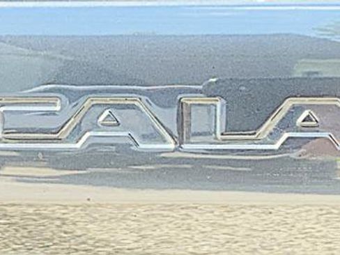 Used 2015 Cadillac Escalade ESV Premium AWD/4WD image 53