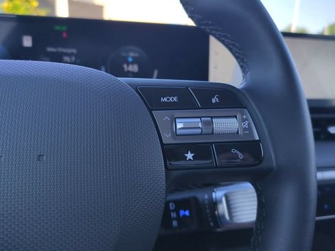 New 2026 Hyundai Ioniq 5 SE RWD image 33