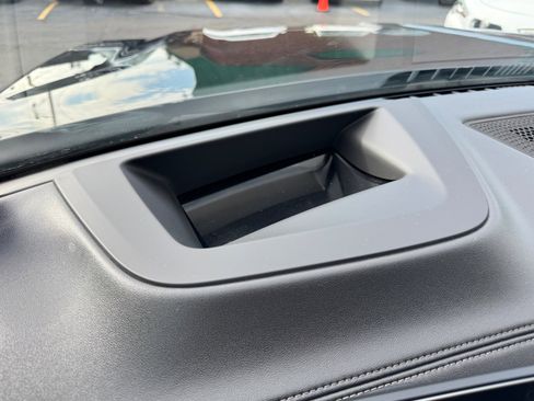 Used 2023 BMW X7 xDrive40i image 26