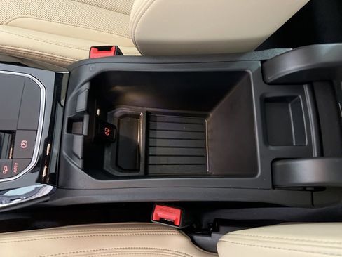 Certified 2024 BMW X3 xDrive30i w/ Convenience Package image 32