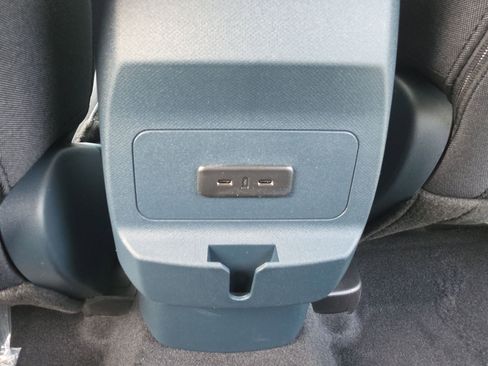 New 2026 Ford Maverick XL image 13