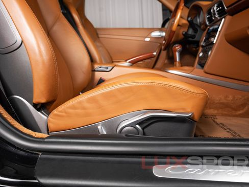 Used 2006 Porsche 911 Carrera S RWD image 58