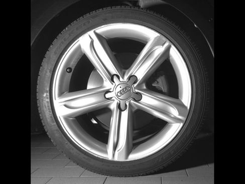 Used 2011 Audi TT 2.0T Premium Plus image 10