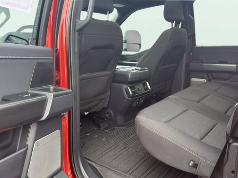 Used 2023 Ford F150 XLT w/ Equipment Group 302A High image 23