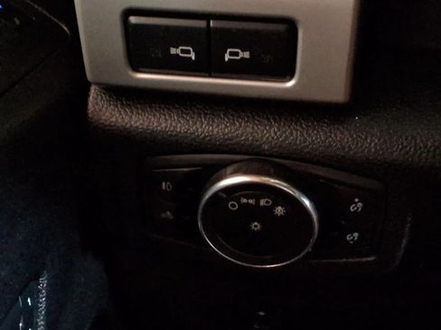 Used 2017 Ford F350 Lariat AWD/4WD image 28