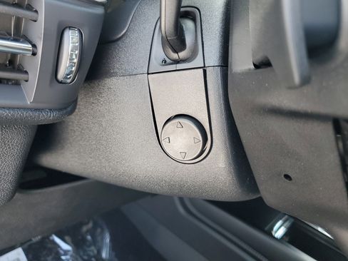 New 2026 Lincoln Corsair Premiere image 15