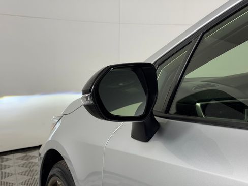 Used 2024 Toyota Corolla SE FWD image 26