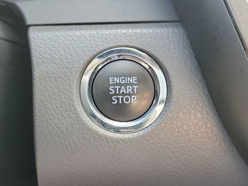 Certified 2024 Toyota Camry LE w/ Convenience Package FWD image 25