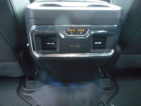 New 2026 GMC Sierra 1500 Denali image 18