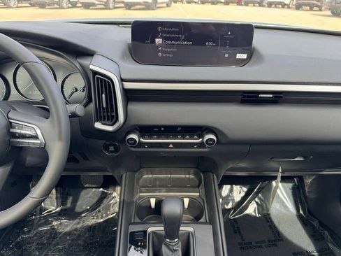 New 2026 MAZDA CX-50 AWD 2.5 S w/ Preferred Pkg image 44