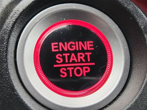 Used 2025 Honda Odyssey Sport-L image 20