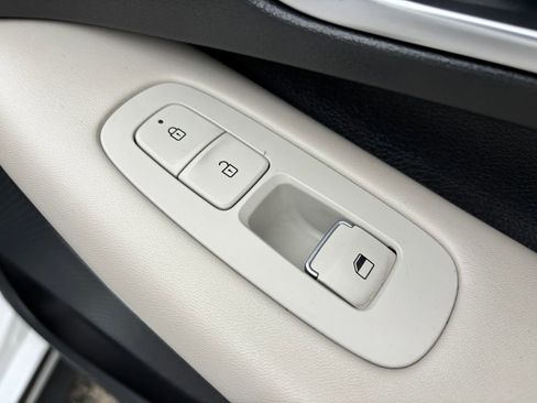 Used 2023 Hyundai Sonata SE FWD image 53