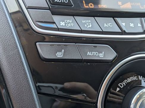 Used 2019 Acura RDX FWD image 31