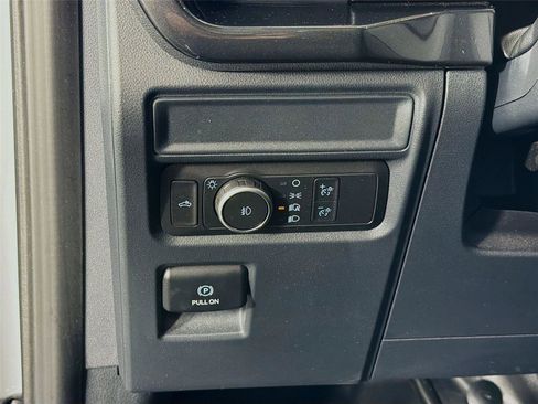 Used 2022 Ford F150 XL w/ STX Appearance Package AWD/4WD image 10