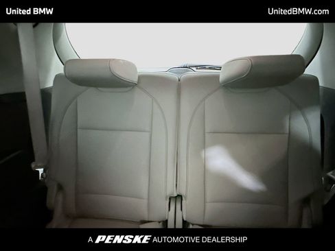 Used 2017 Acura MDX FWD w/ Advance Package image 14