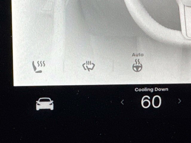 Used 2023 Tesla Model 3 Standard Range RWD image 6