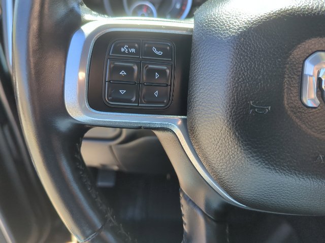Certified 2022 RAM 3500 Laramie AWD/4WD image 12