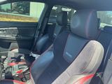 Used 2018 Subaru WRX Premium w/ Performance Package image 2