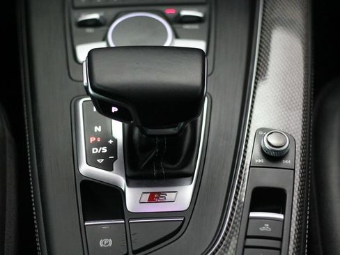 Used 2018 Audi S5 Prestige AWD/4WD image 33
