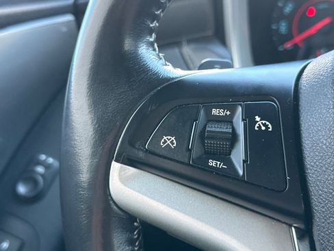 Used 2013 Chevrolet Camaro LT w/ RS Package image 34