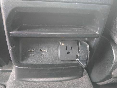 Used 2022 Ford Ranger XLT w/ Equipment Group 302A High image 31