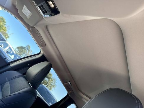 New 2026 Mitsubishi Outlander SE AWD/4WD image 42