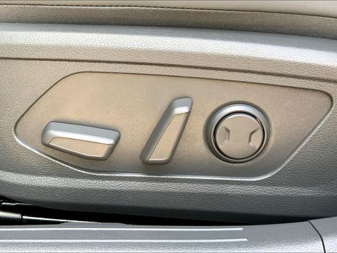 Used 2022 Hyundai Sonata SEL Plus FWD image 36
