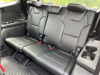 Used 2020 Kia Telluride EX w/ EX Premium Package AWD/4WD video 4
