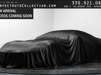 Used 2016 Rolls-Royce Wraith